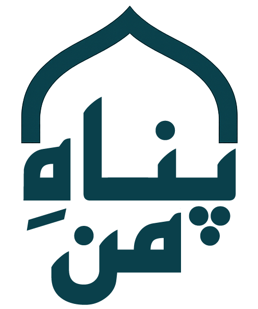 لوگو