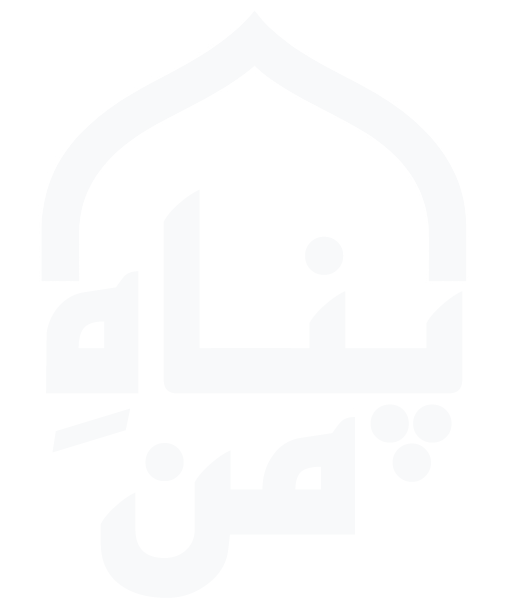 لوگو
